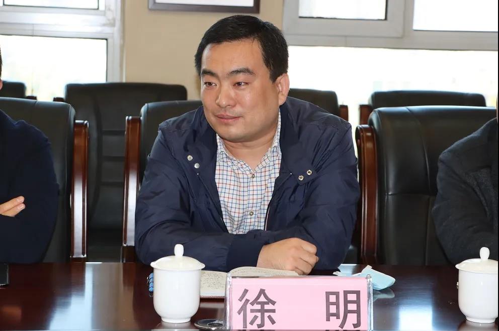 微信图片_20211027144231.jpg