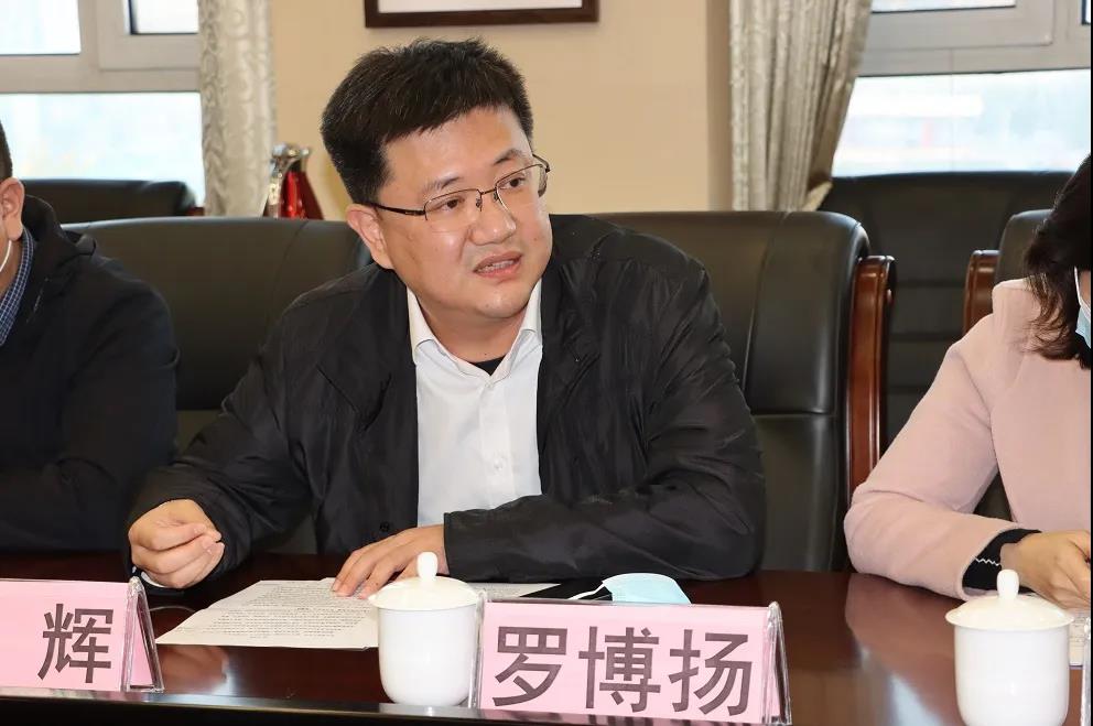 微信图片_20211027144238.jpg
