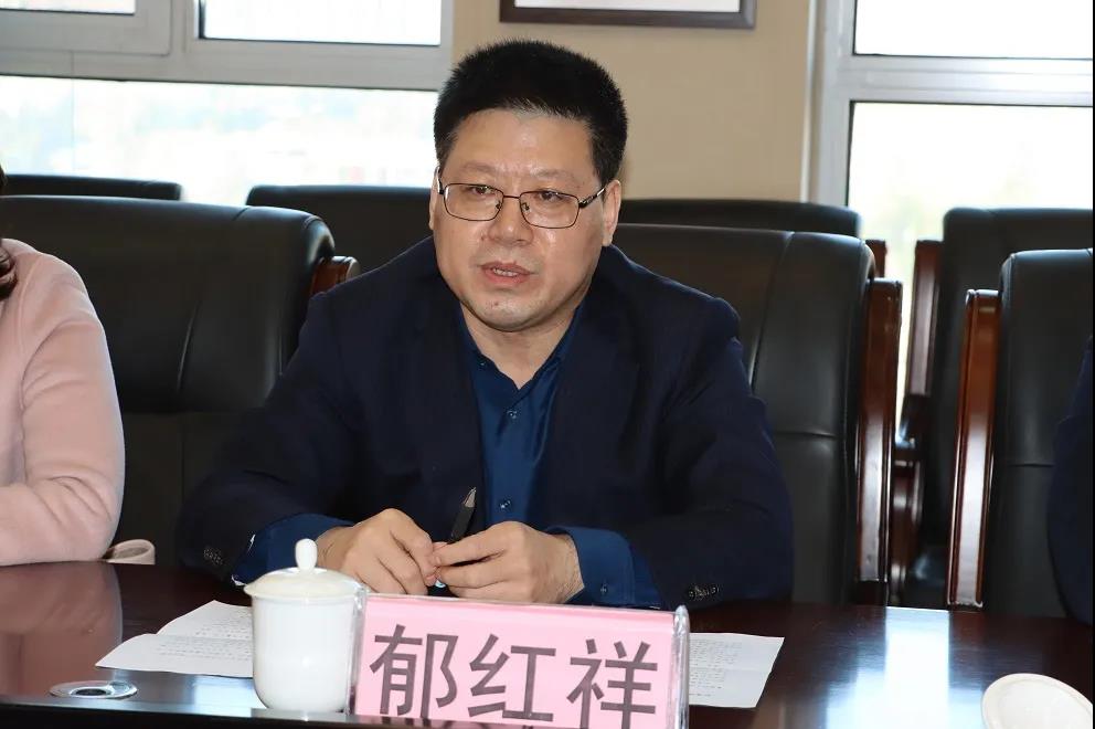 微信图片_20211027144213.jpg