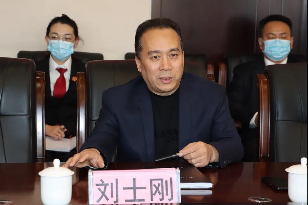 微信图片_20211027144259.jpg