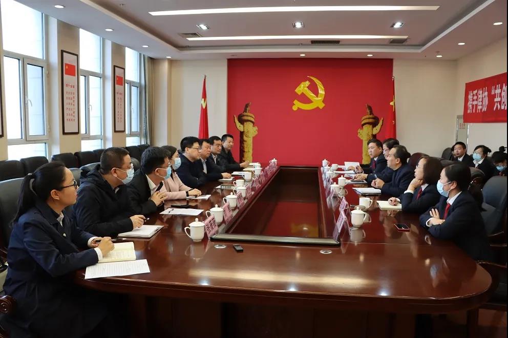 微信图片_20211027144154.jpg