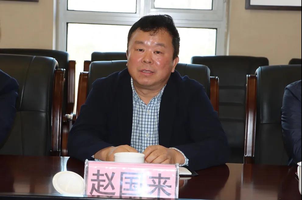 微信图片_20211027144218.jpg