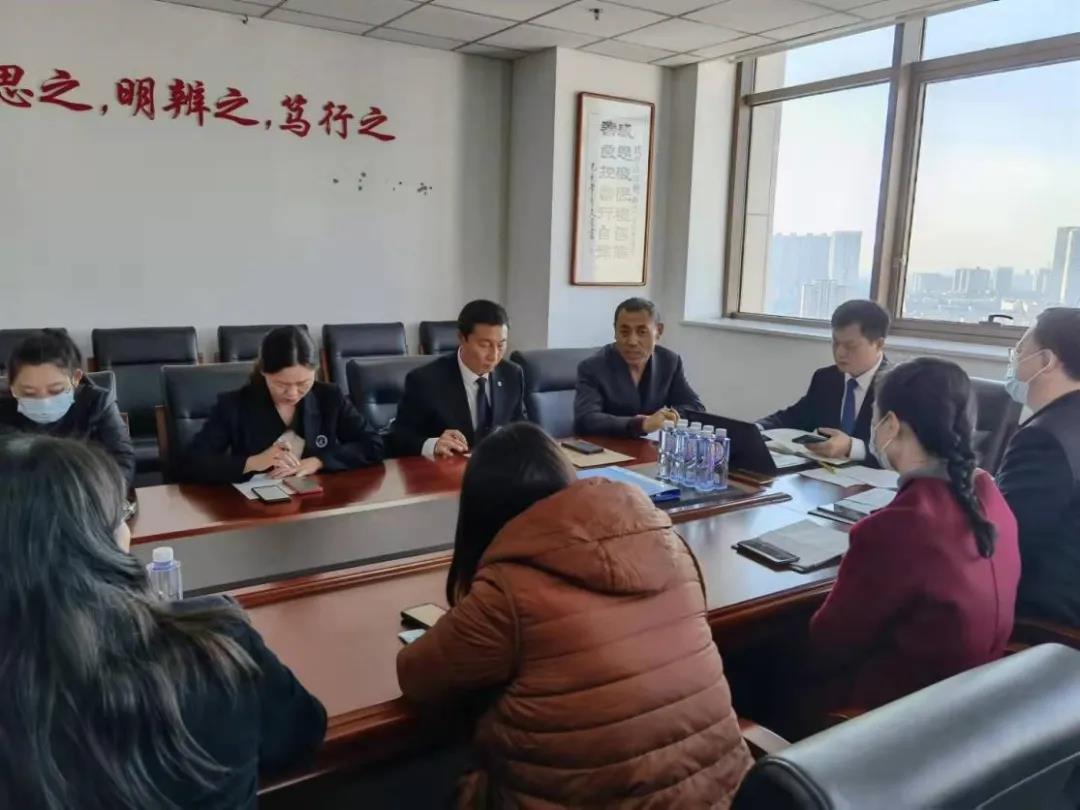 微信图片_20211027143445.jpg
