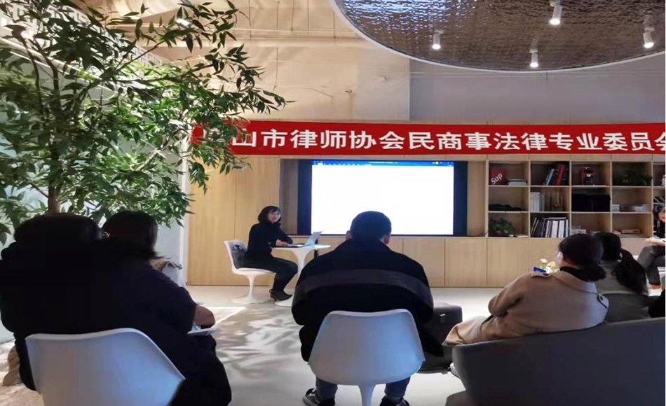 图片4.jpg