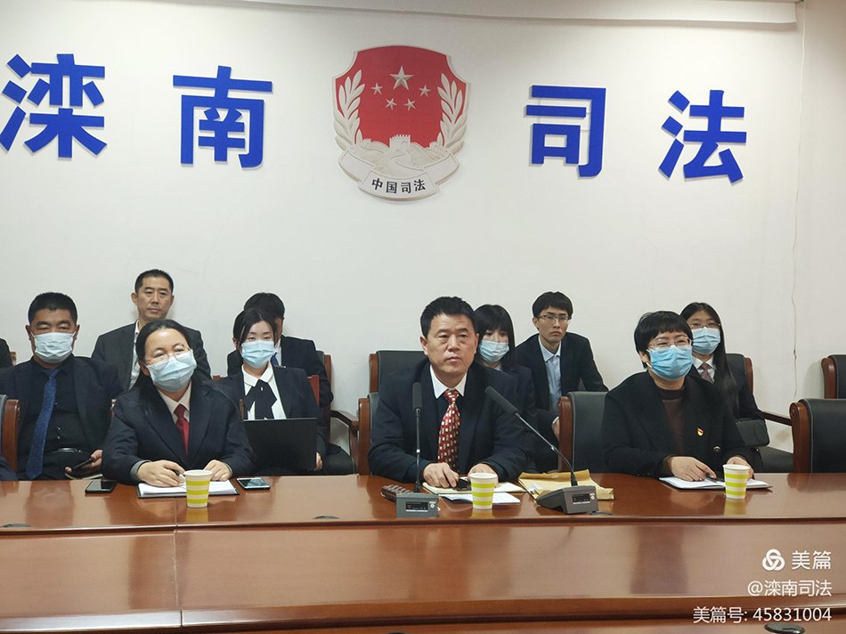 微信图片_20211102155148.jpg