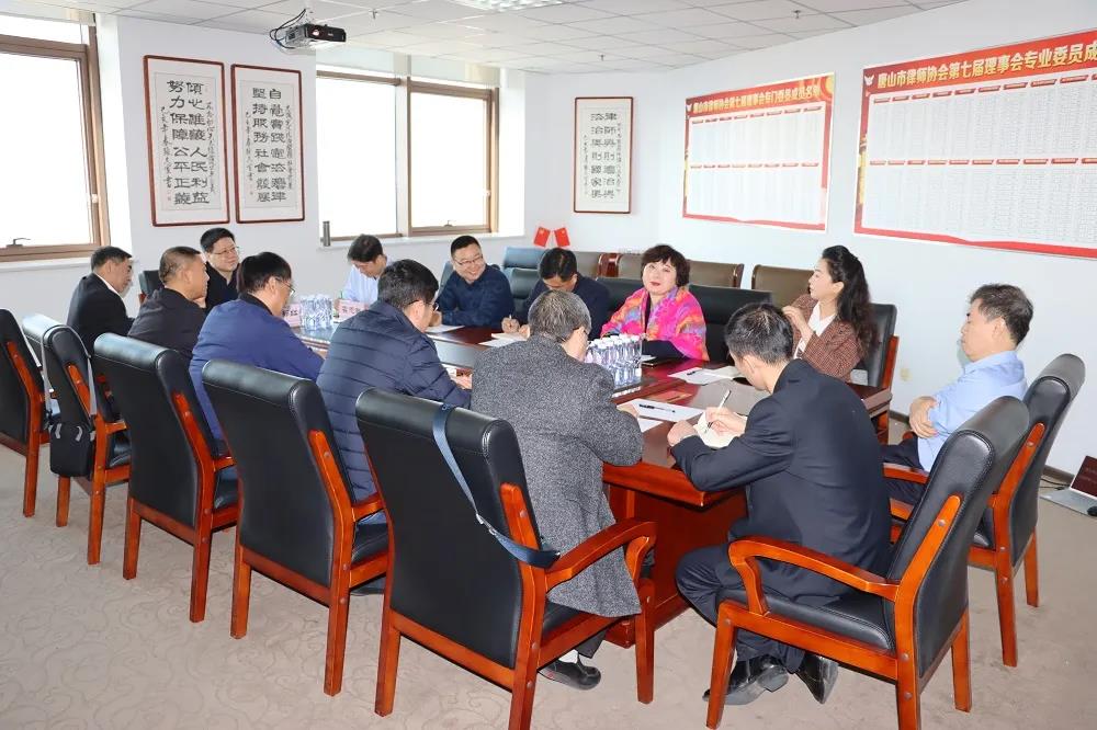 微信图片_20211118164352.jpg
