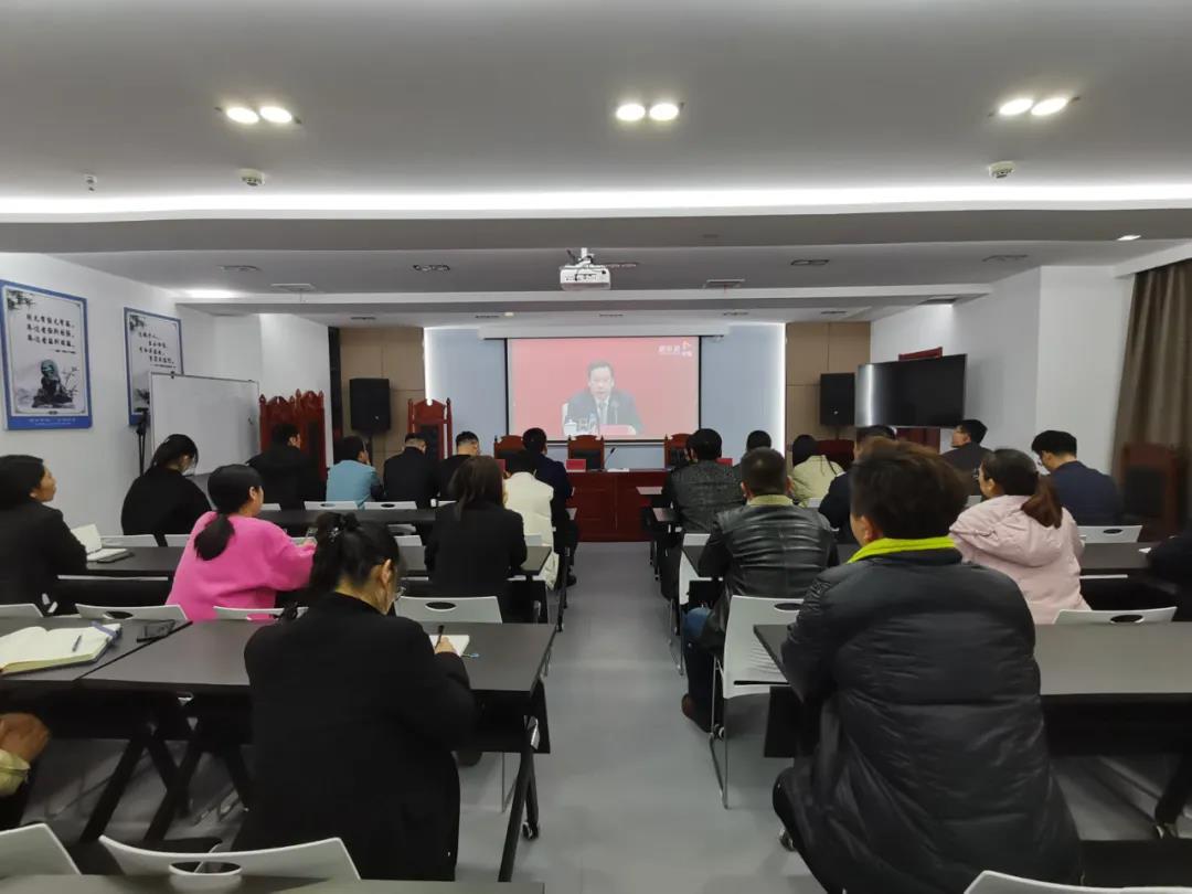 微信图片_20211119171839.jpg