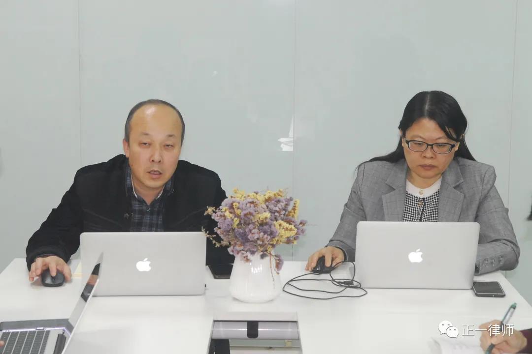 微信图片_20211119173754.jpg