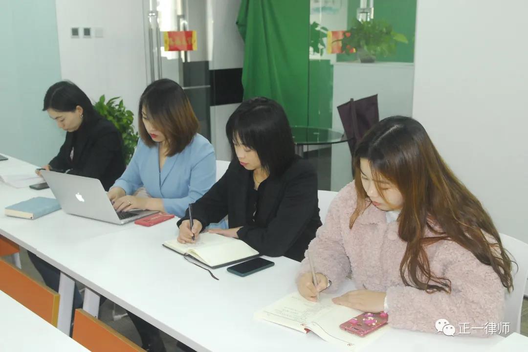 微信图片_20211119173919.jpg