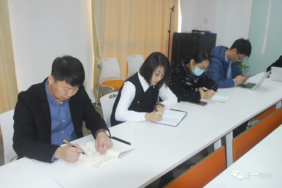 微信图片_20211119173922.jpg