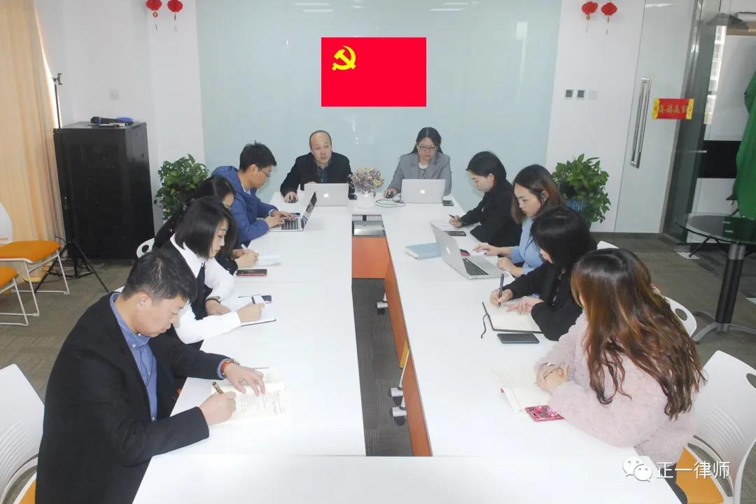 微信图片_20211119173729.jpg