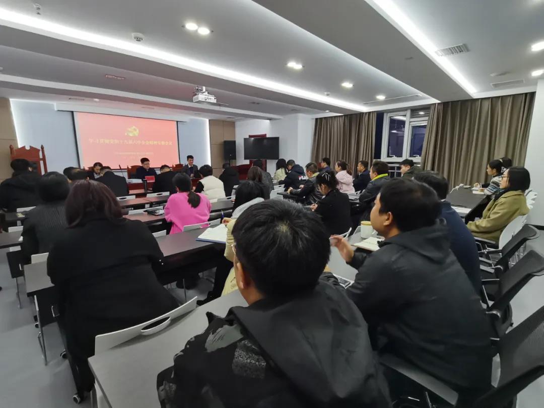 微信图片_20211119171801.jpg
