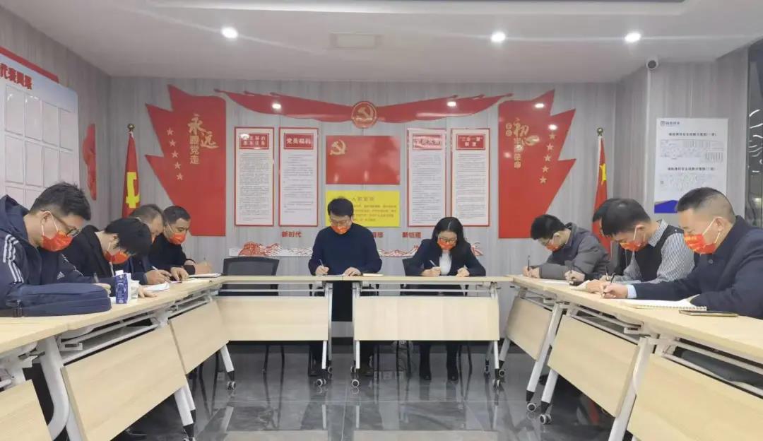 微信图片_20211122161620.jpg