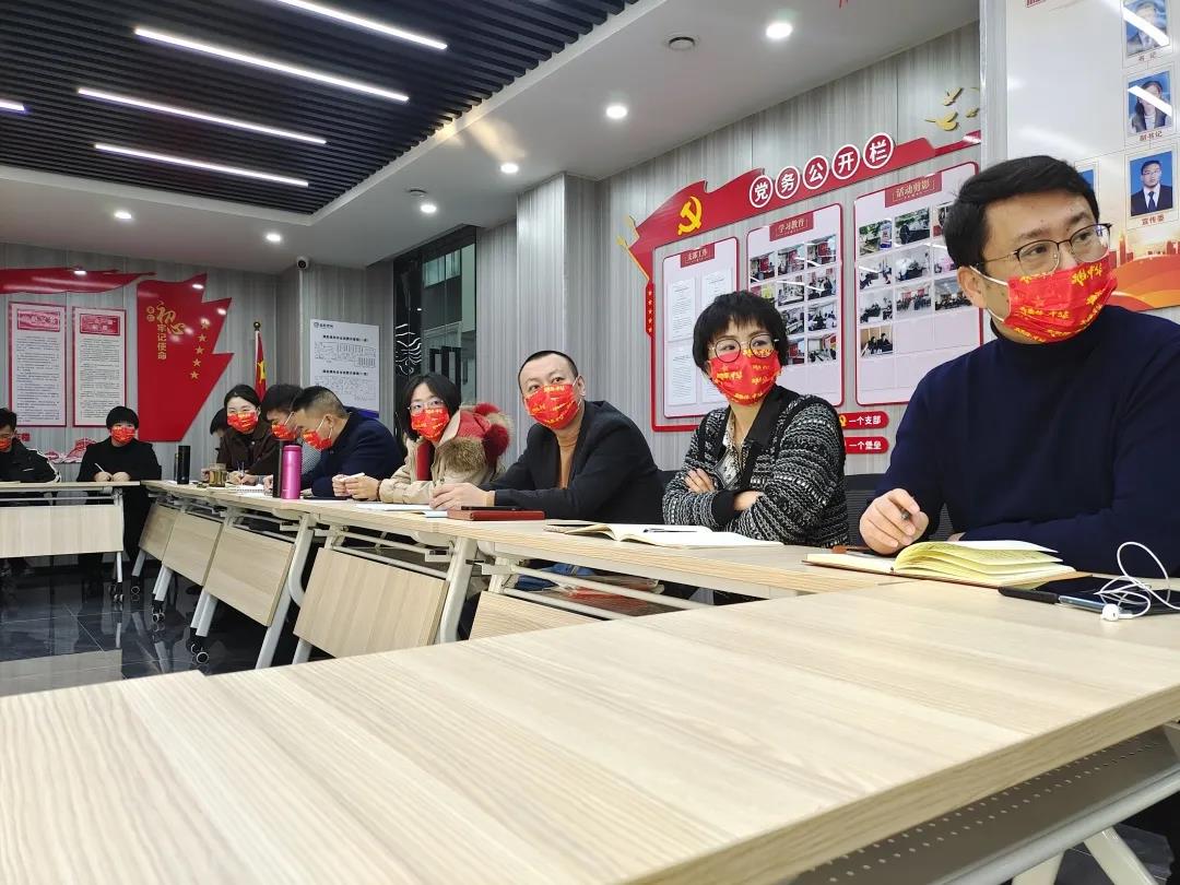 微信图片_20211122161616.jpg