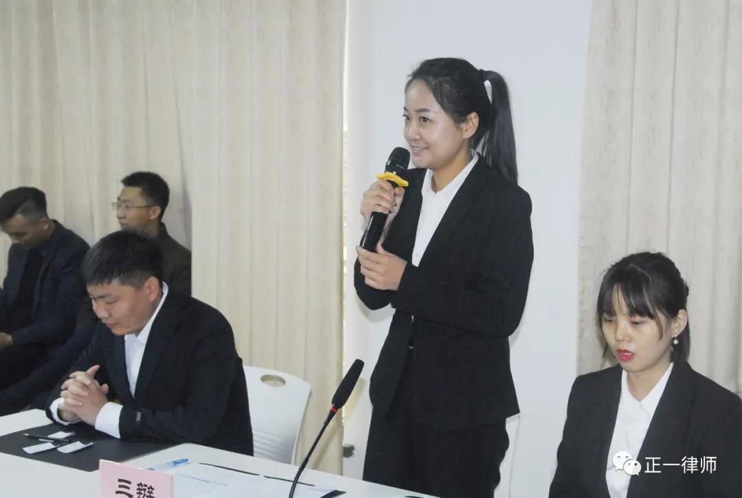 微信图片_20211123173649.jpg