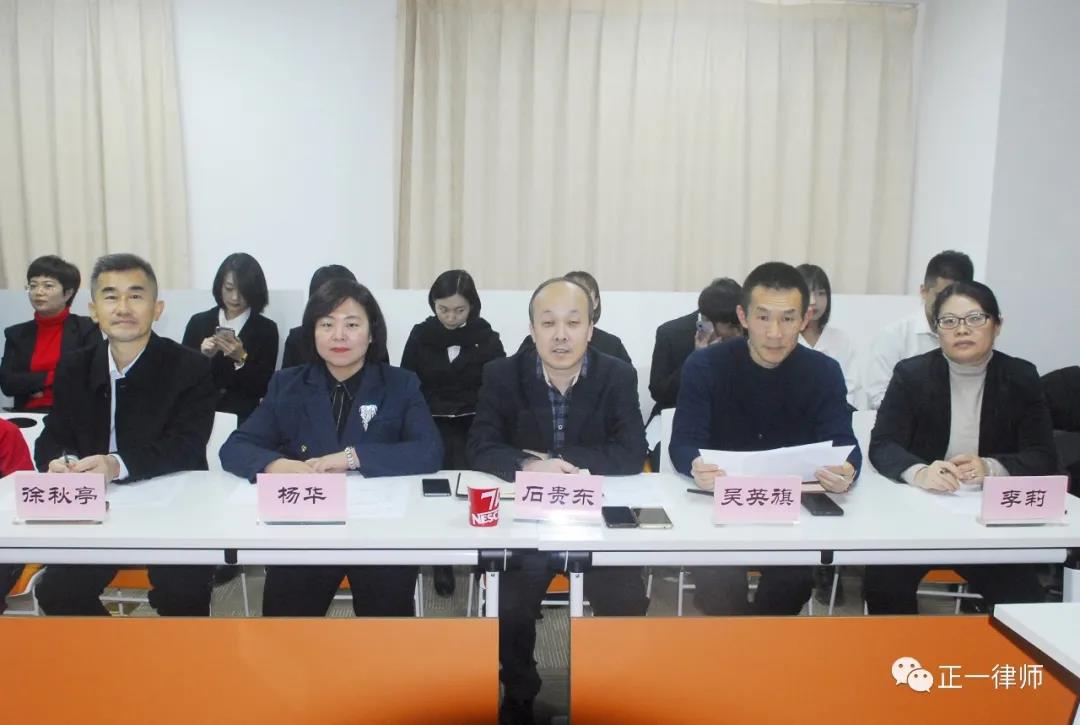 微信图片_20211123173600.jpg