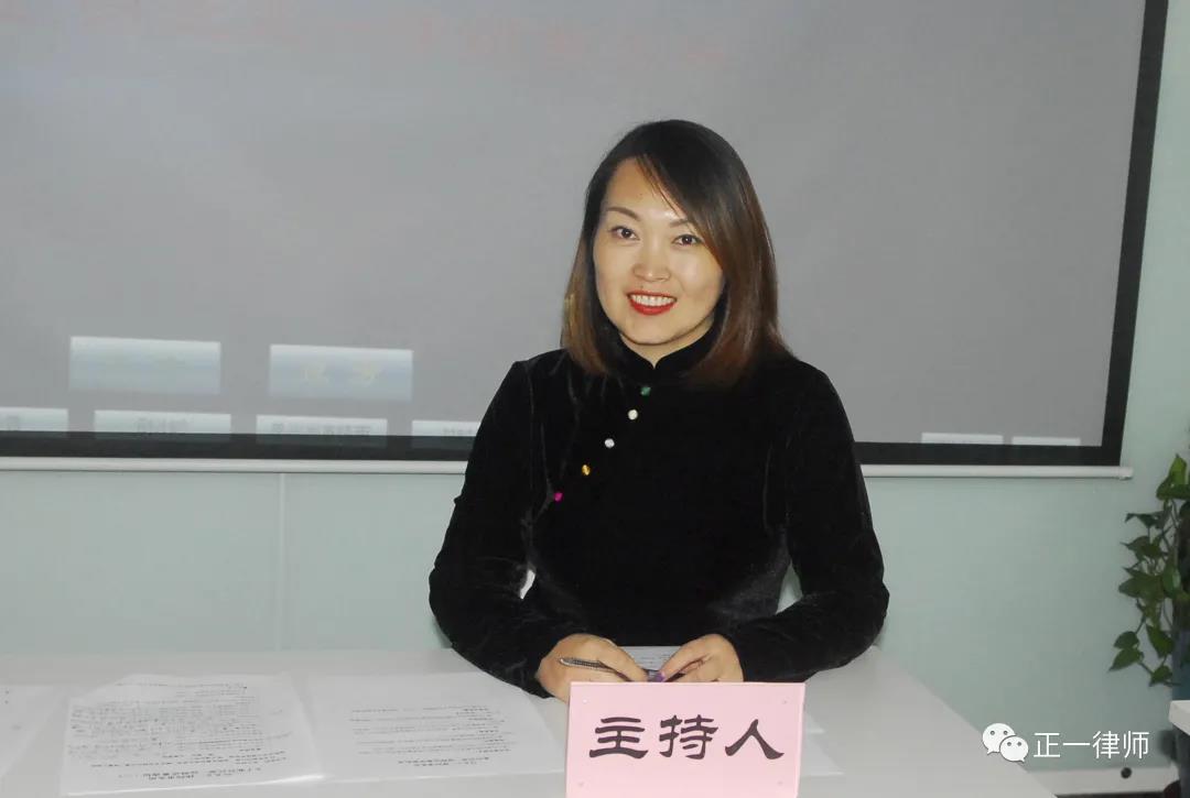 微信图片_20211123173609.jpg