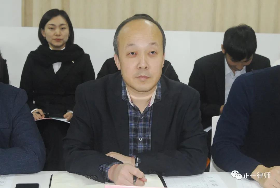 微信图片_20211123173536.jpg