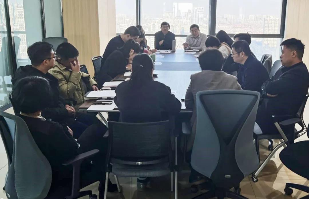 微信图片_20211129165955.jpg