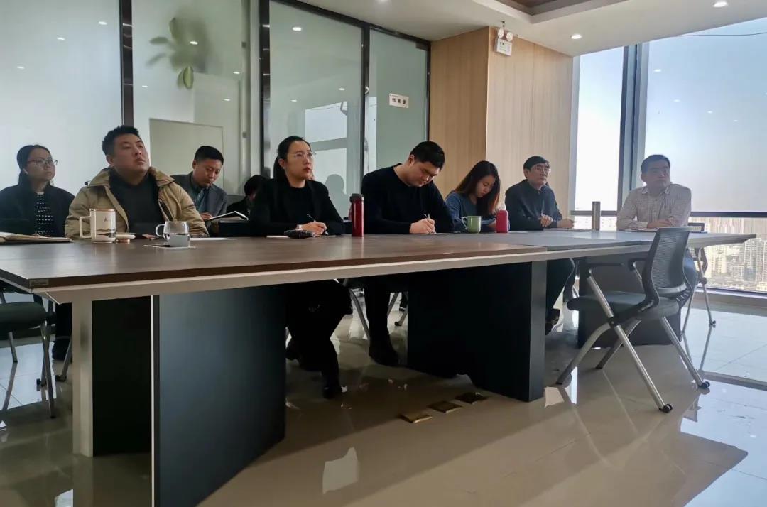 微信图片_20211129165945.jpg