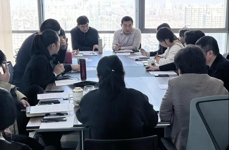 微信图片_20211129165930.jpg