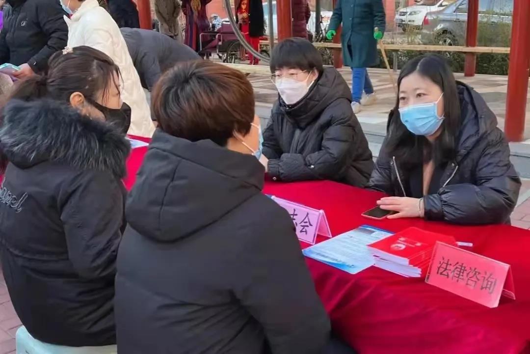 微信图片_20211208105627.jpg