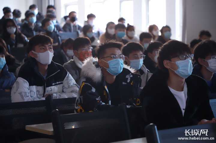 微信图片_20211206173823.jpg