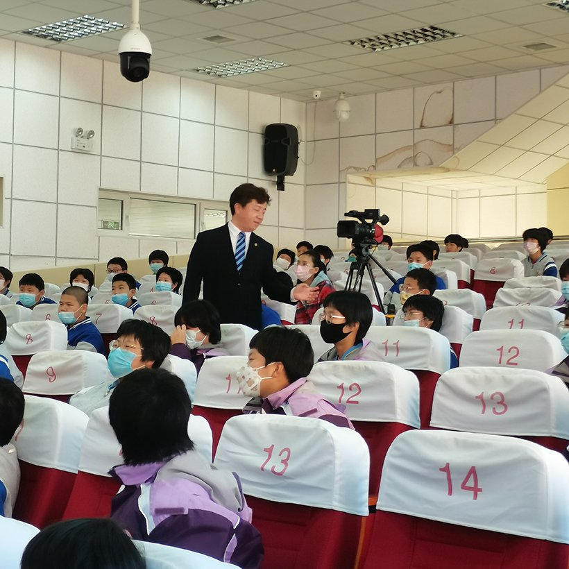 微信图片_20211207172121.jpg