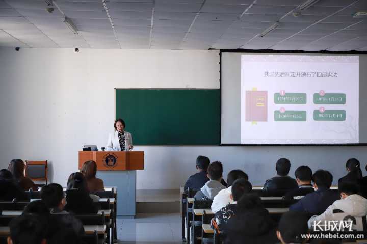 微信图片_20211206173802.jpg