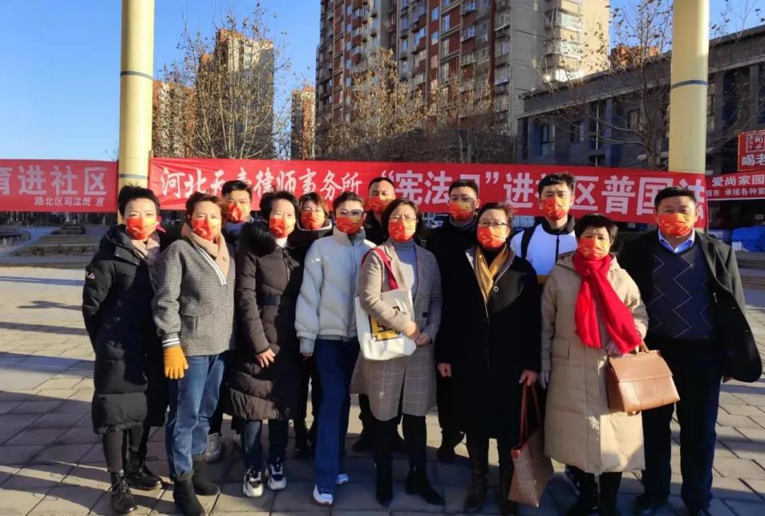 微信图片_20211208104454.jpg