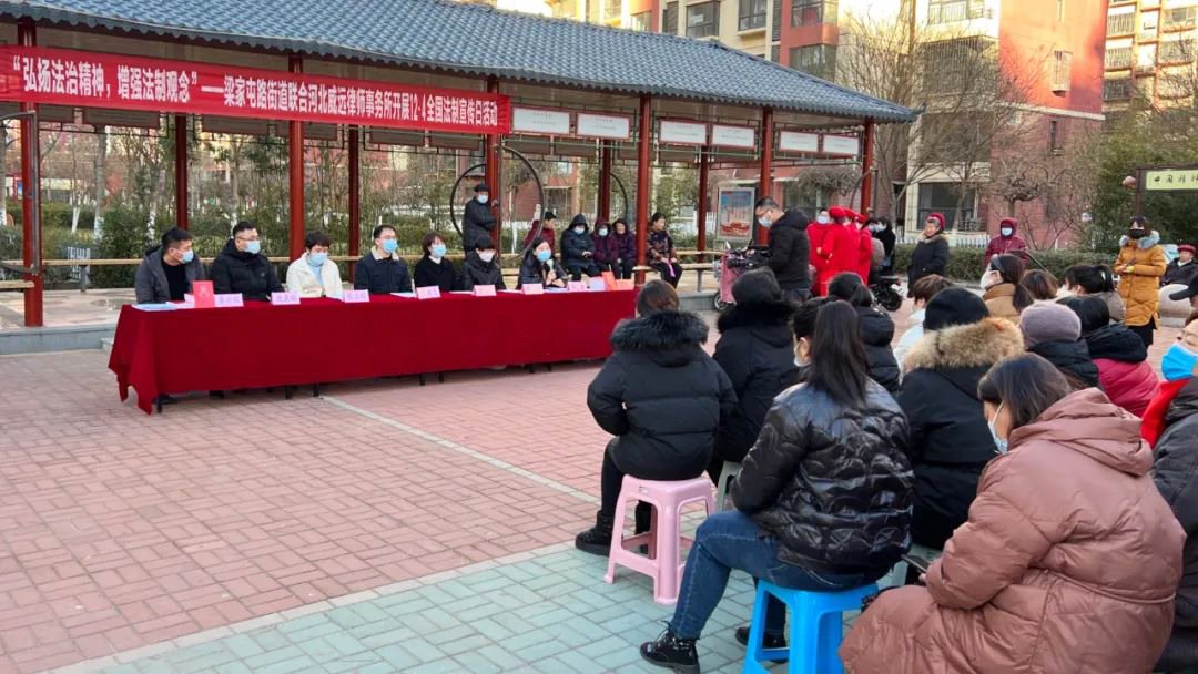 图片2.jpg