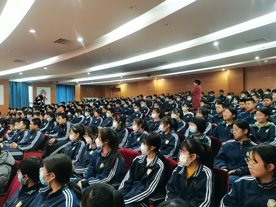 微信图片_20211210164140.jpg