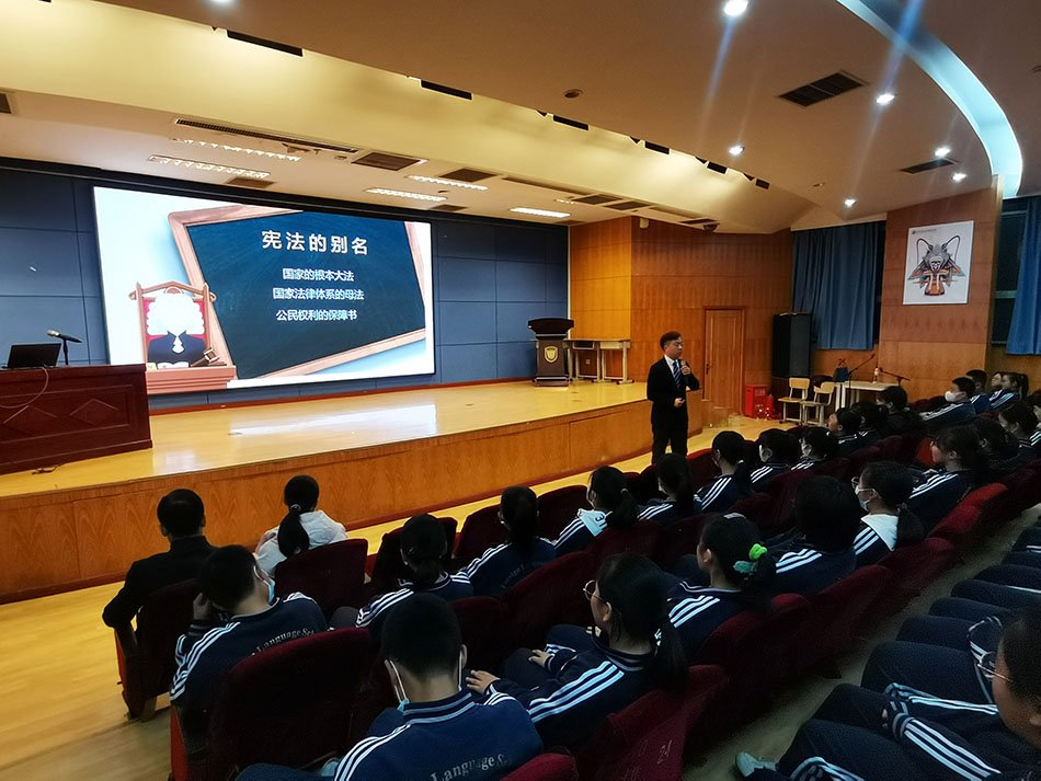 微信图片_20211210164038.jpg