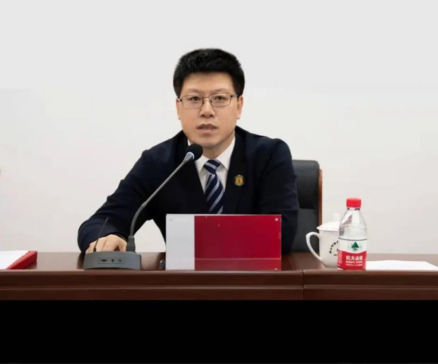 微信图片_20220114174801.jpg