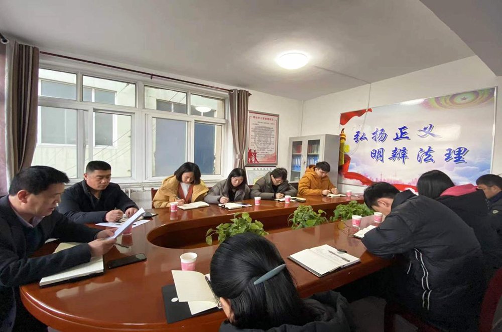 图片1.jpg