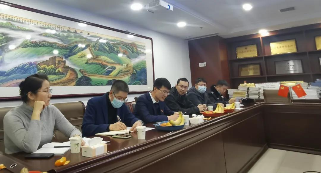 微信图片_20220117170923.jpg