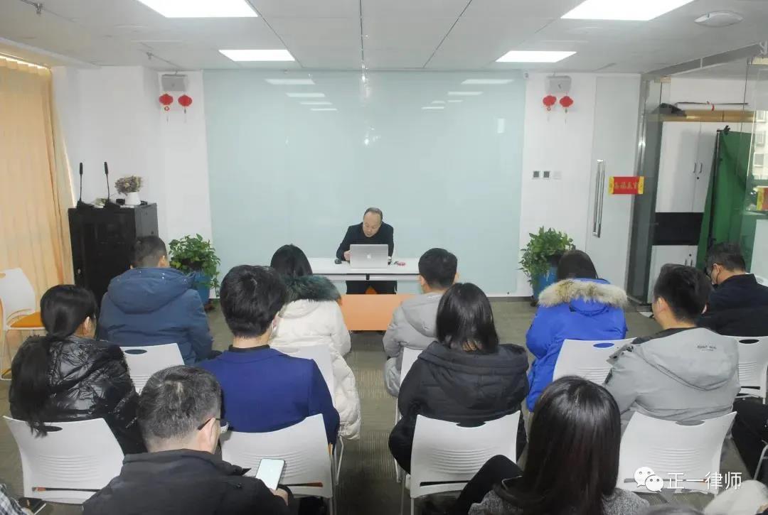 微信图片_20220117171330.jpg