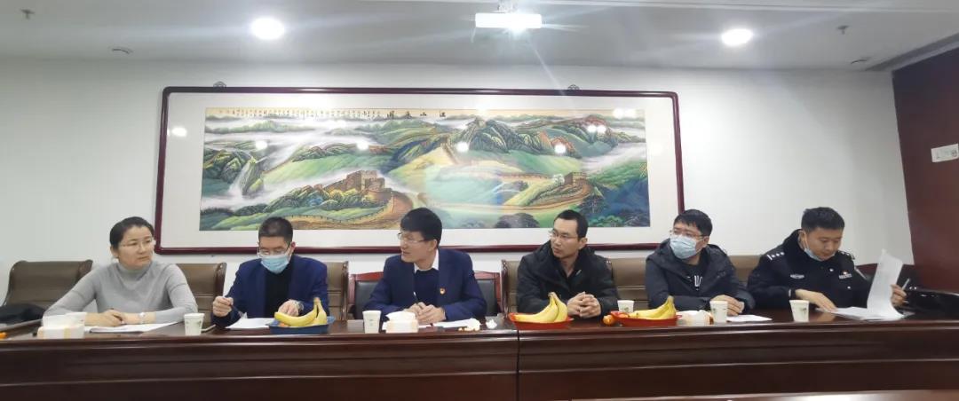 微信图片_20220117170905.jpg