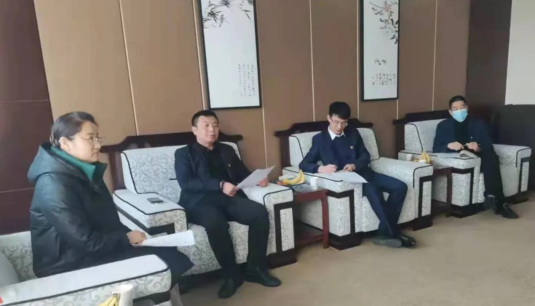 微信图片_20220117170919.jpg
