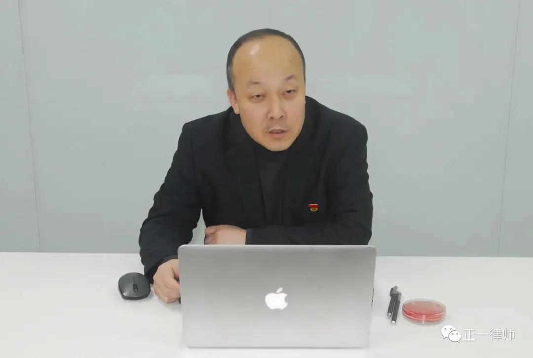 微信图片_20220117171337.jpg