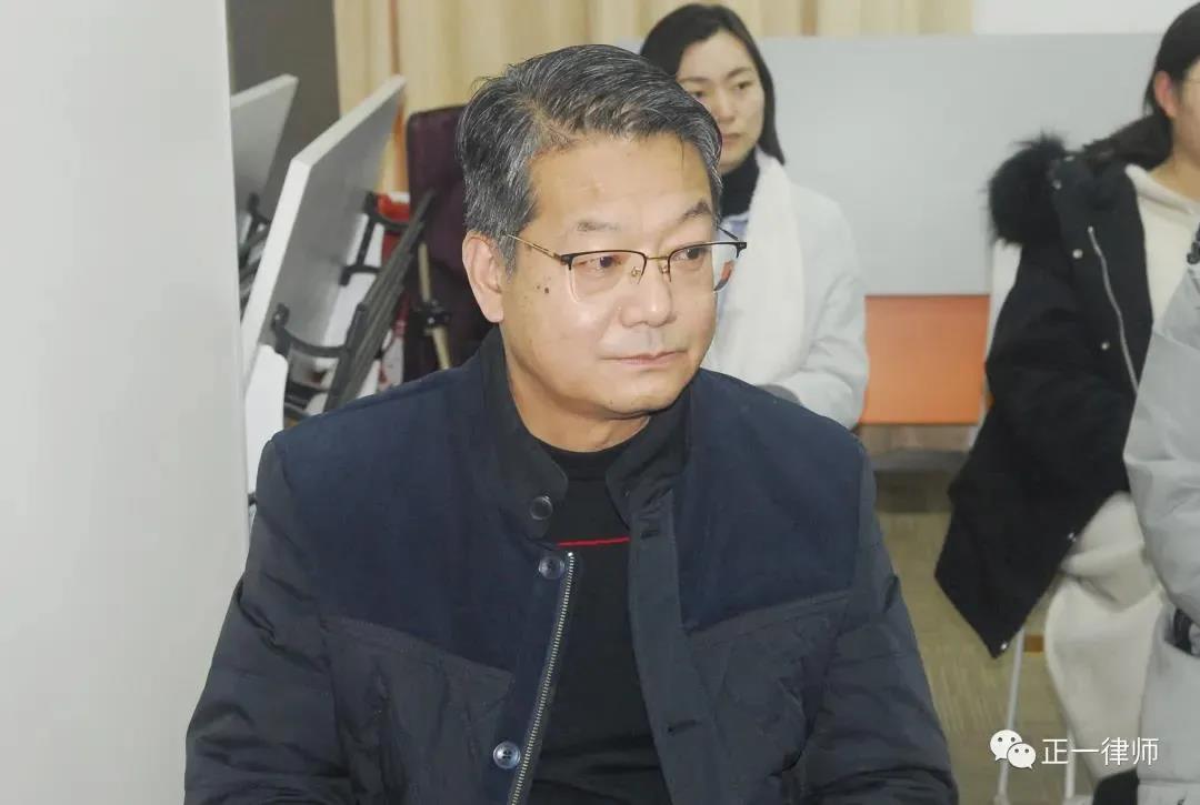 微信图片_20220117171341.jpg