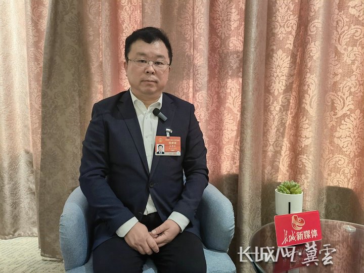微信图片_20220119161813.jpg
