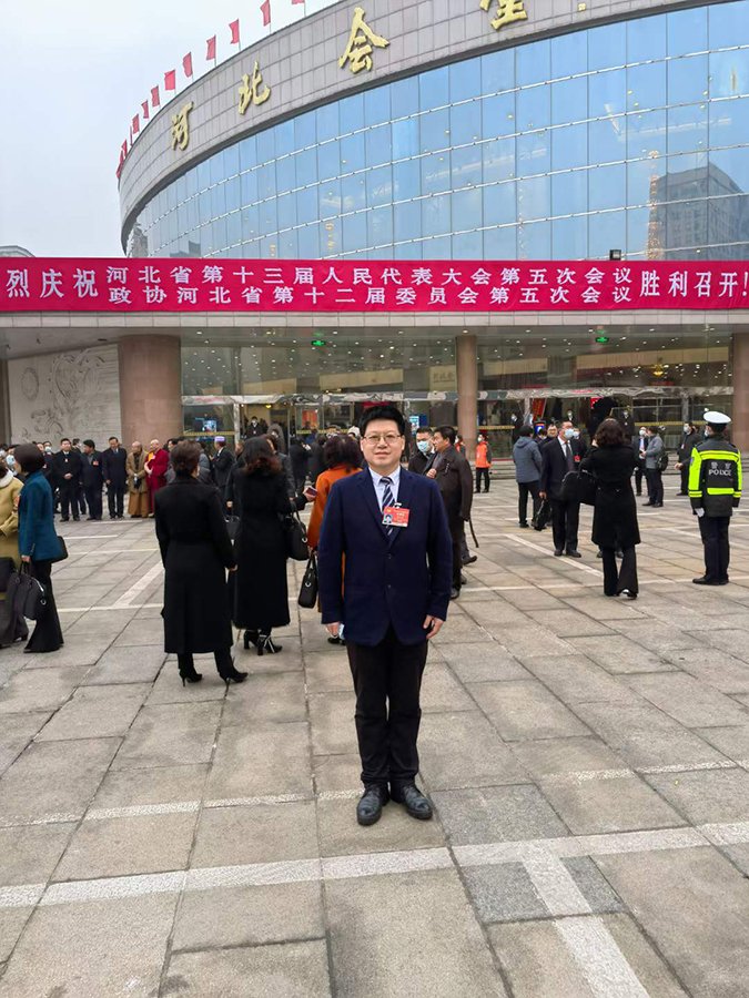微信图片.jpg