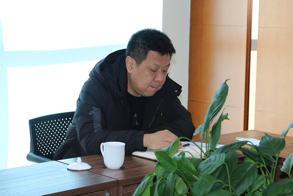德生防水股份有限公司 李德生.jpg
