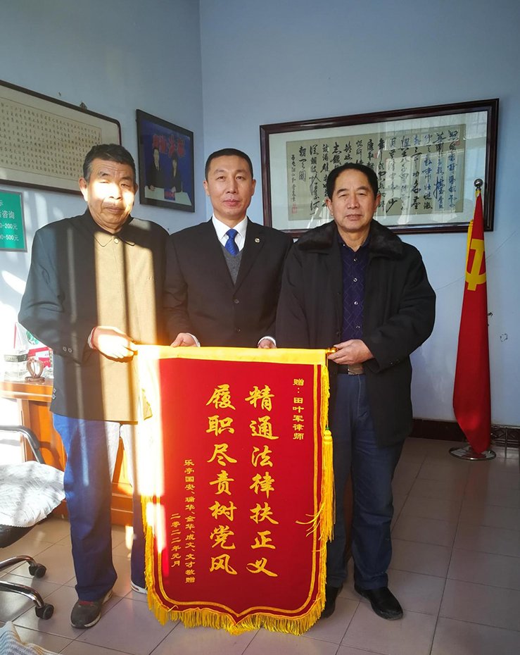 图片1.jpg
