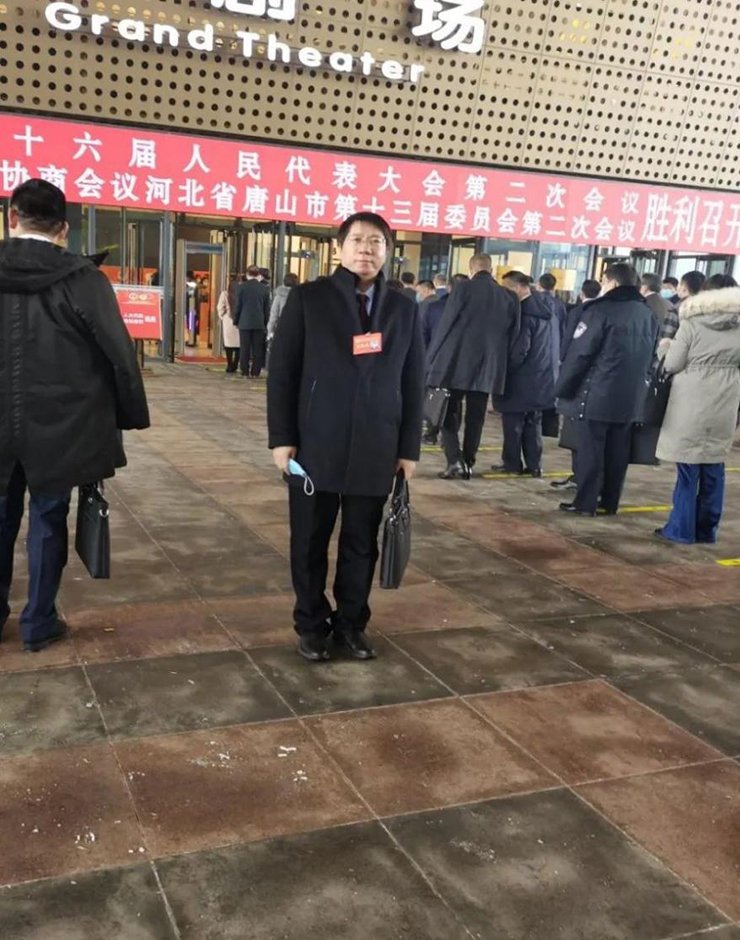 图片14张春福.jpg