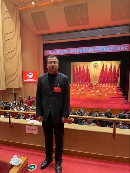 图片20李同庆.jpg