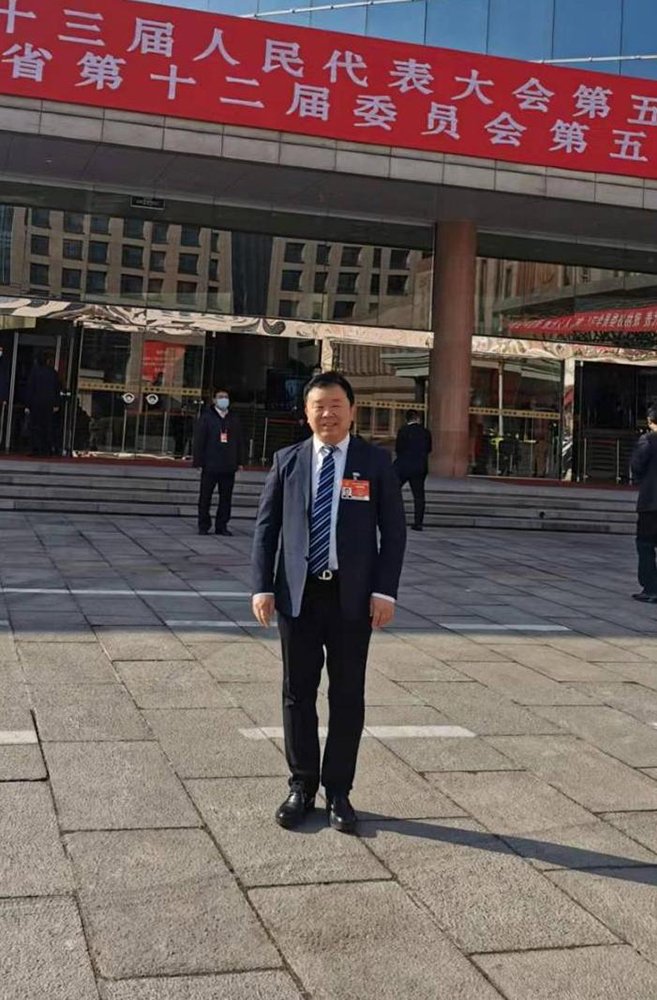图片2赵国来.jpg