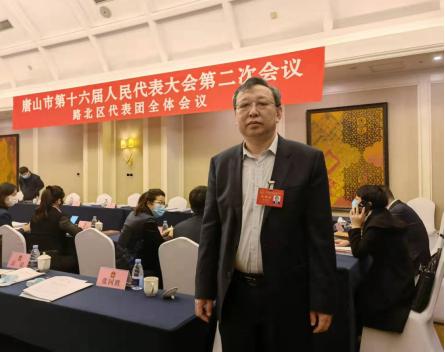 图片3张国胜.jpg