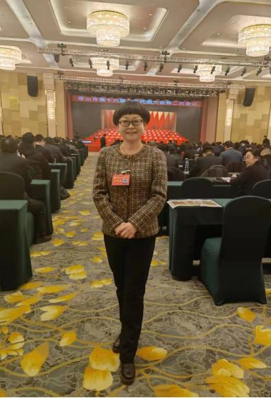图片10张冬云.jpg